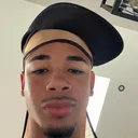 @calmack.com