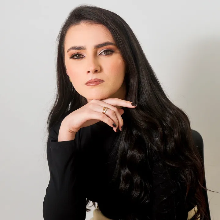 mariademacedo24