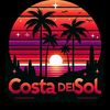 costadelsoltrips