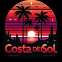 @costadelsoltrips