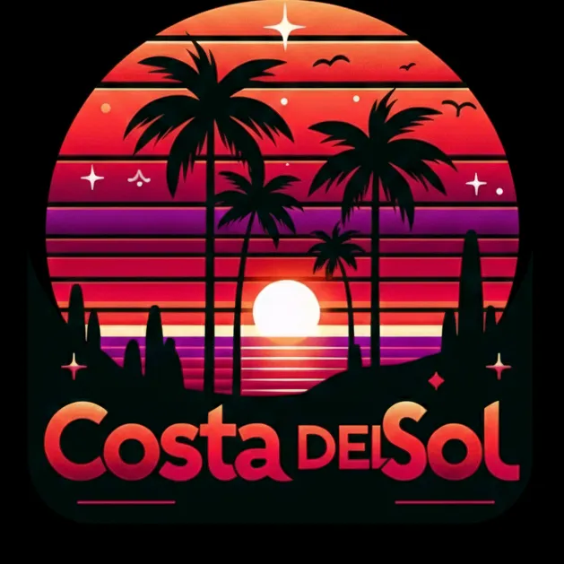 costadelsoltrips