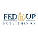 @feduppublishings