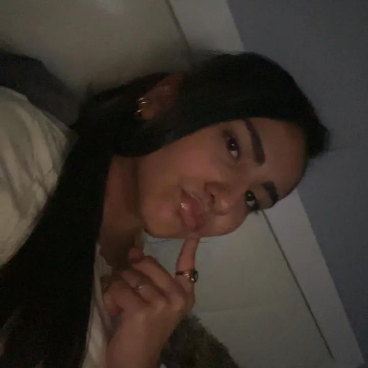 @shayleenpellot