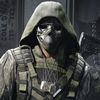 kraventhewolf3