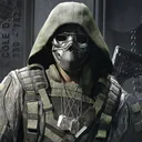 @kraventhewolf3