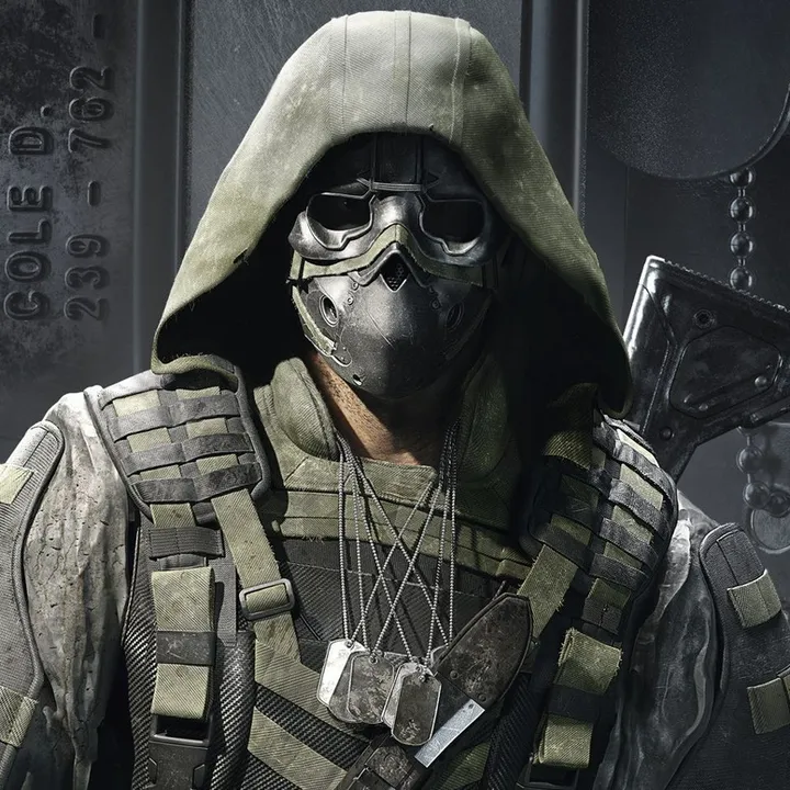 @kraventhewolf3