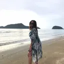 @user46318672776378