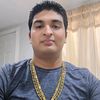 briansingh53