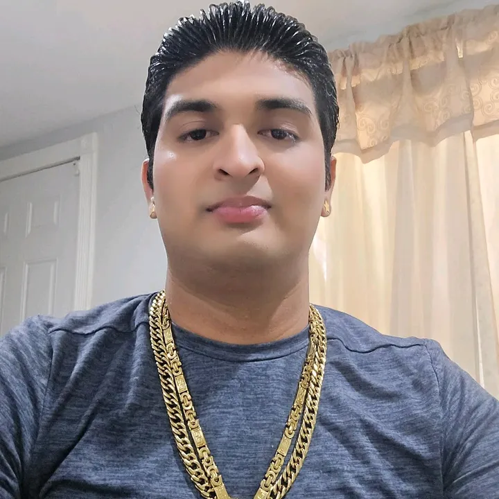 briansingh53
