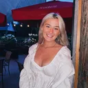 @ssarahboice