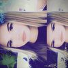 laylamidg.15