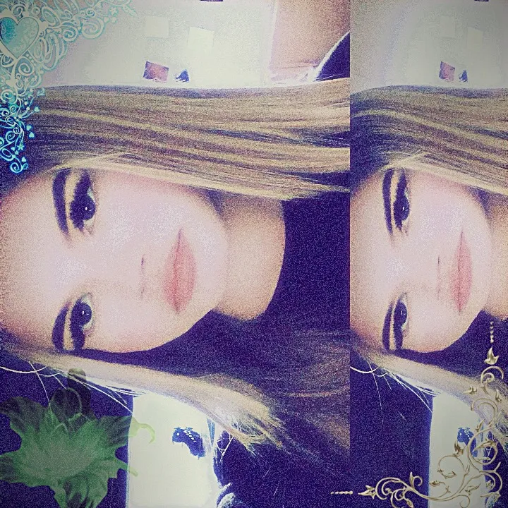 laylamidg.15