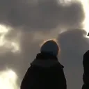 @finallywokenup