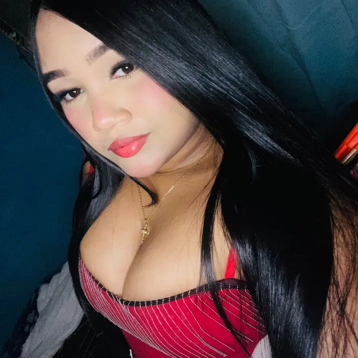 del_vallita10