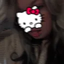 @lucidxaether
