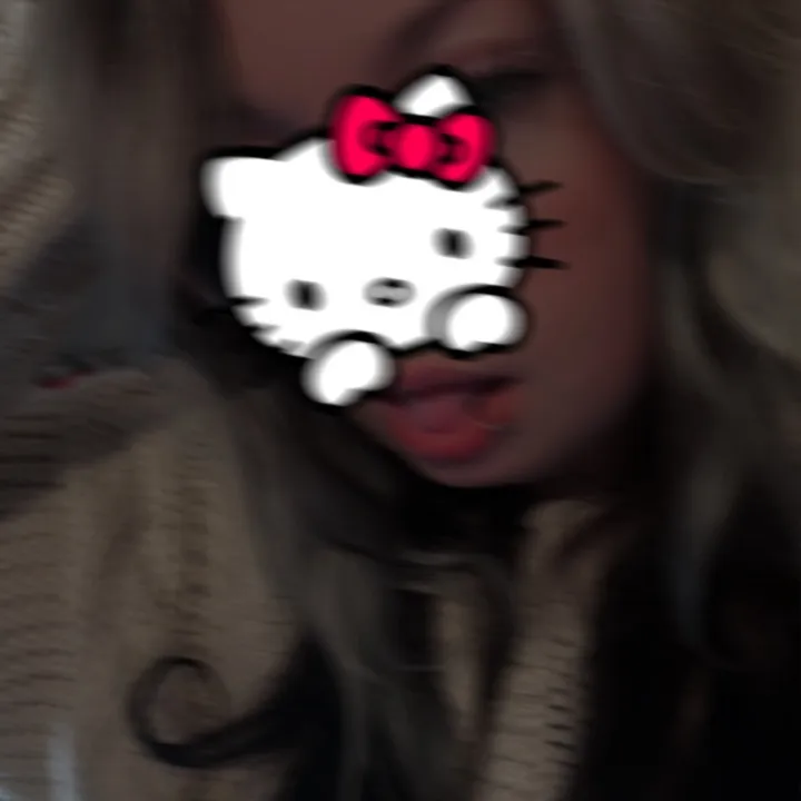 @lucidxaether
