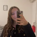 @laura.83__