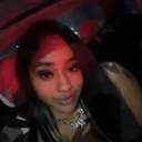 @_kaylagabriellee