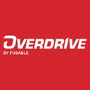 @overdriveonline.com