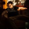 juansinmiedo_official