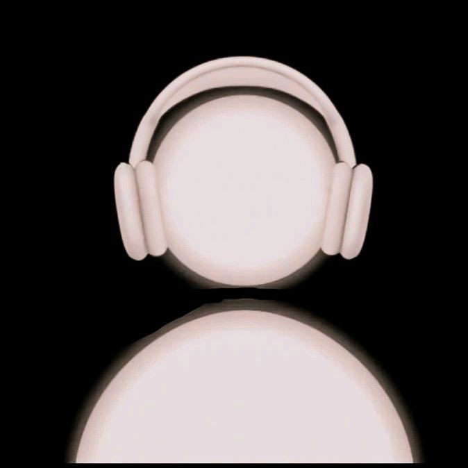 🎧 - original sound