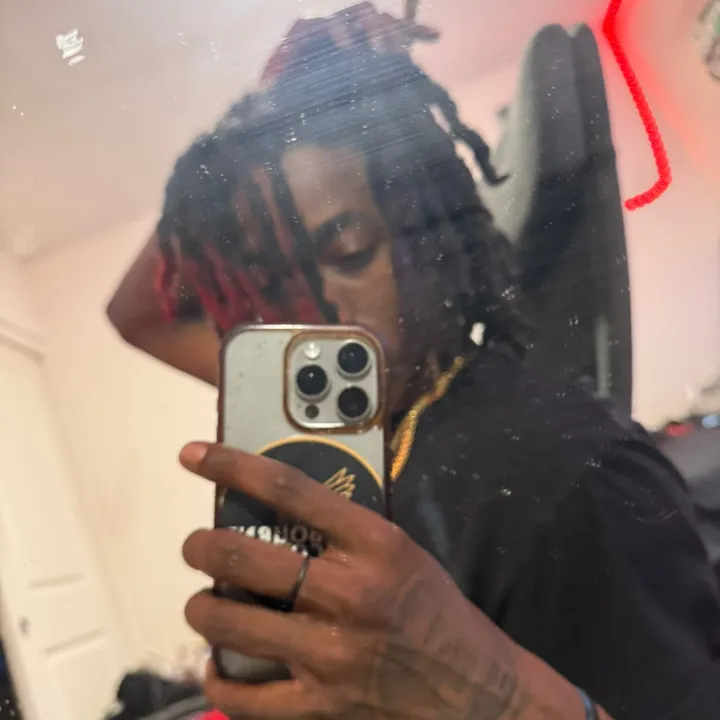@iihatetwxnn