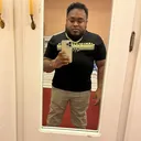@shortbossmario
