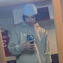@ddot.dee