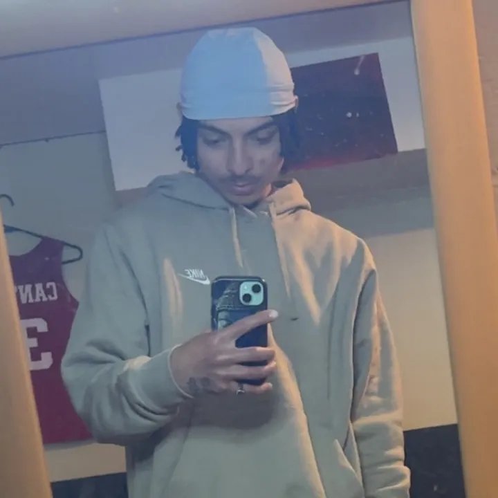 the.only.deexx