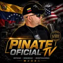 @pinateoficialtv2.0