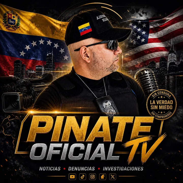 pinateoficialtv2.0