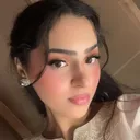 @mahekk35