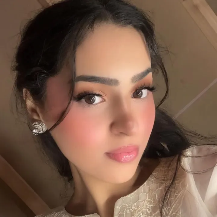 @mahekk35