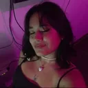 @astridzavalaa