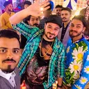 @balakhan032
