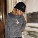 @praisedecemberr