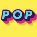 @poplenta