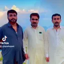 @iqrarkeyani