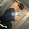 gianmarco.pari