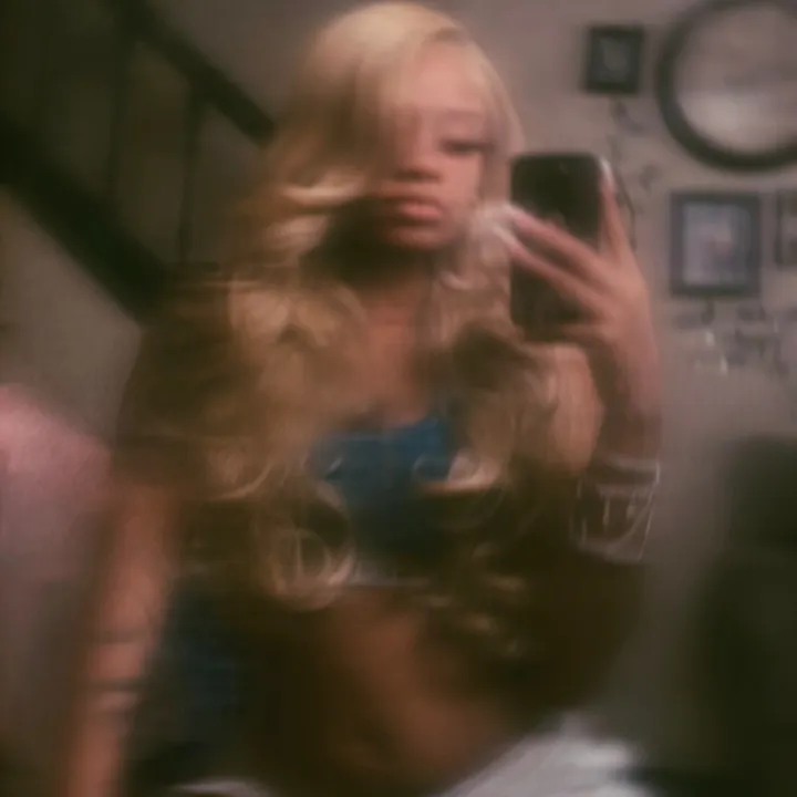 @tattedbabyface0