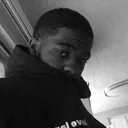 @musicbyantwoine