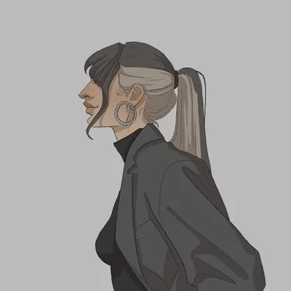 viennalaughlin.art