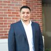 realtor_joseperez