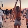 lucyoconnell_1