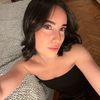 lunamusolino_