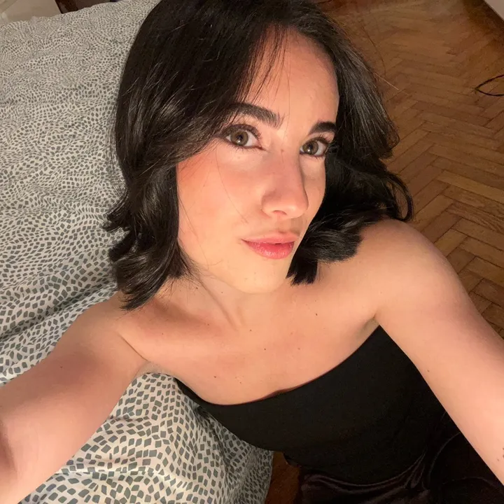 @lunamusolino_