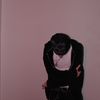 _shotbygav