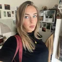 @eliseogoole