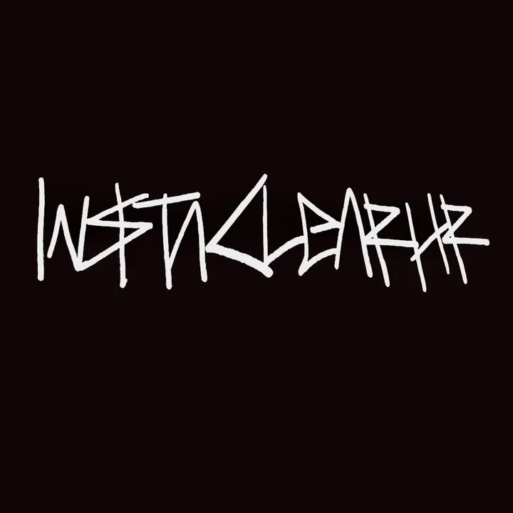 instaclearhr