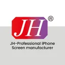 @jh_screen